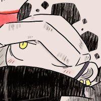 こーひー牛乳 (@cohi_gyu0717) 's Twitter Profile
