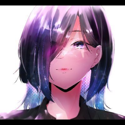 天乃輝さんのプロフィール画像