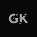Girişimci Kafası (@kafasigirisimci) Twitter profile photo Girişimci Kafası (@kafasigirisimci) Twitter profile photo