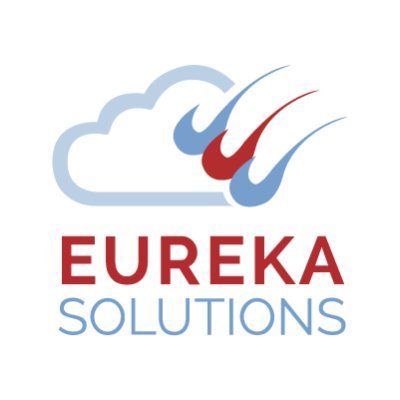 EurekaSolutions Profile Picture