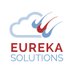 Eureka Solutions (@eurekasolutions) Twitter profile photo Eureka Solutions (@eurekasolutions) Twitter profile photo