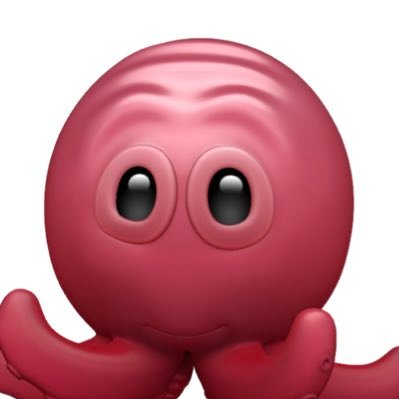NANDAOMA_A's profile picture. アイコン本人です