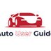 Auto User Guide (@autouserGuide) Twitter profile photo