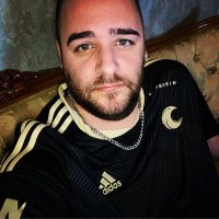 Javier Villoria 💢 (@villoria8) 's Twitter Profile Photo