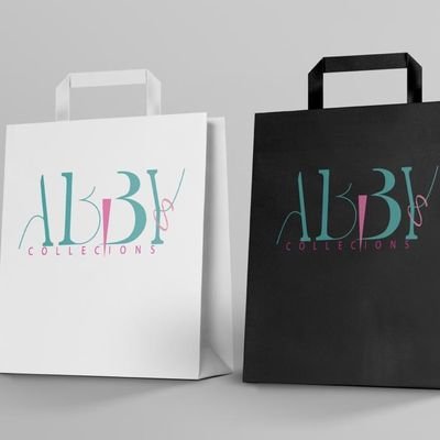 Bunmie_oguns's profile picture. I am your best vendor for quality and affordable kitchen and household items and souvenirs. My Job is to take stress faraway from you.