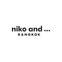 nikoand_thailand_official(@nikoand_th) 's Twitter Profile Photo