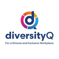 DiversityQ(@DiversityQ) 's Twitter Profile Photo