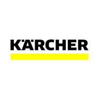 Karcher East Africa(@Karcher_EAfrica) 's Twitter Profile Photo