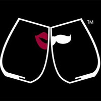 Smoochies4Wine (@smoochies4wine) 's Twitter Profile Photo Smoochies4Wine (@smoochies4wine) 's Twitter Profile Photo
