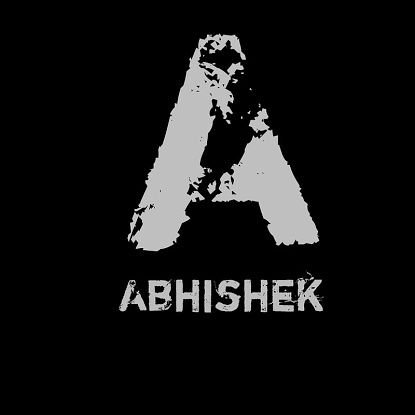 AbhiKmr88 Profile Picture