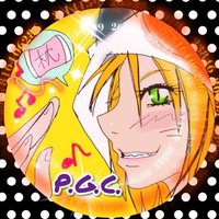 ねこまくら (@617lxyo8jdzpfhm) 's Twitter Profile