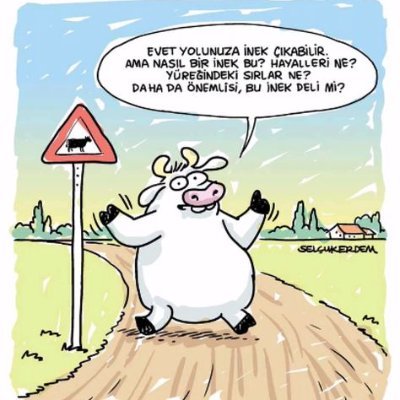 eskibigun's profile picture. nolcak bu işler?!