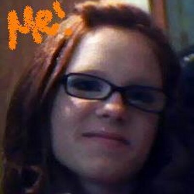 babygurl (@babygurlivy) | Twitter