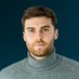 Samuel Bashmakov (@sbashmakov) Twitter profile photo Samuel Bashmakov (@sbashmakov) Twitter profile photo