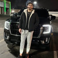 Moose (@mustafaalmuna21) 's Twitter Profile