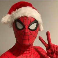 chen zhen ghe (@aijieshu) 's Twitter Profile