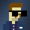 Tech House, DnB and Dubstep.
Graphic & Web Design.
http://t.co/FoNC5WJy1B
http://t.co/LYgjIh1KtM