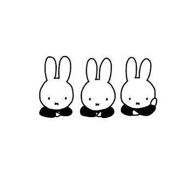 N94484721's profile picture. 2024.6～ネイリスト