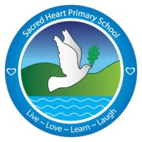 Sacred Heart PS Derry(@sacredhps) 's Twitter Profile Photo