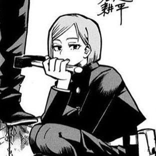 hvealthy's profile picture. akun meme