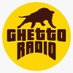 Ghetto Radio (@GhettoRadio895) Twitter profile photo