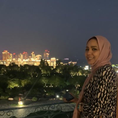 xainab_elnadi Profile Picture
