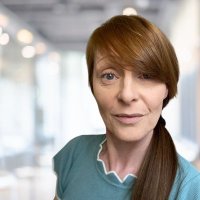 Job Interview & Career Coaching (@interviewcoachd) 's Twitter Profile