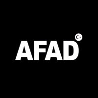 AFAD Aydin(@AFAD_Aydin) 's Twitter Profile Photo