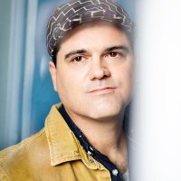 Marcos Gisbert Ferri (@marcosgisbert) 's Twitter Profile