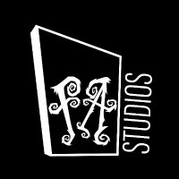 Fabula Studios (@fabulagames) 's Twitter Profile