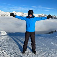 MrNHandley (@mrnhandley) 's Twitter Profile Photo MrNHandley (@mrnhandley) 's Twitter Profile Photo