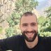 Itamar Wilf (@itamarwilf) Twitter profile photo Itamar Wilf (@itamarwilf) Twitter profile photo