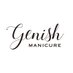@genish_official