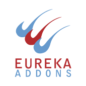 Award Winning Sage Developers,Data Integration Specialists & Bespoke Solution Providers. Brought to you by @EurekaSolutions.