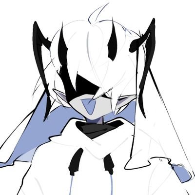 matrasさんのプロフィール画像