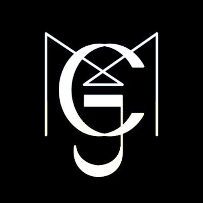 Compte inactif.
Retrouvez-nous sur nos autres réseaux sociaux ou abonnez-vous à notre newsletter via ce lien : https://t.co/SIgOjqElcc