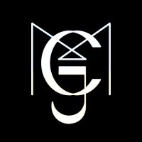 Musée Cognacq-Jay (@museecognacqjay) 's Twitter Profile Photo Musée Cognacq-Jay (@museecognacqjay) 's Twitter Profile Photo