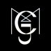 Musée Cognacq-Jay (@museecognacqjay) Twitter profile photo Musée Cognacq-Jay (@museecognacqjay) Twitter profile photo