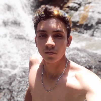 otavioskiilo's profile picture. 