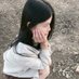 zhangaixi(平静版) (@zhangaixi5) Twitter profile photo zhangaixi(平静版) (@zhangaixi5) Twitter profile photo