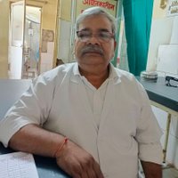 Onkar Sahu (@onkar_sahu17) 's Twitter Profile Photo