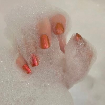 99_small_otter's profile picture. 