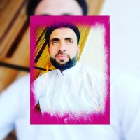 Sayedrahim Rahimi (@sayedrahimrahi5) 's Twitter Profile
