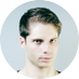 MilkyWayFR (@milkywayfroff) Twitter profile photo MilkyWayFR (@milkywayfroff) Twitter profile photo