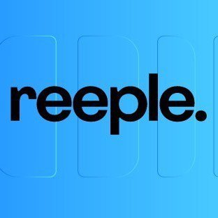 reepleAI Profile Picture