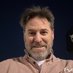 Dale Bartlett (@dtbartlett) Twitter profile photo Dale Bartlett (@dtbartlett) Twitter profile photo