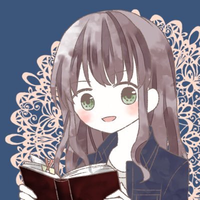 ゆうころさんのプロフィール画像