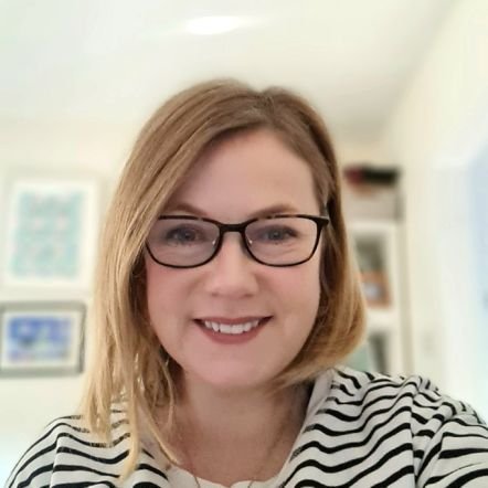 Cllr for Culverden ward, Cabinet member for Economic Development and Deputy Leader, @TWellsCouncil @twlibdems 🌳 #LoveWhereWeLive ❤️ Writes for @TorpedoJuice