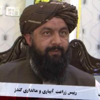 الحاج مولوی امان الله حسن (@amanhasan90) 's Twitter Profile