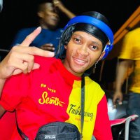 DeejayZaca (@deejayzaca_two) 's Twitter Profile